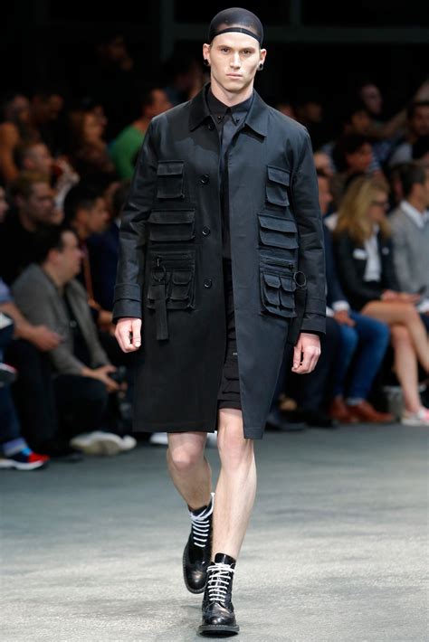 givenchy male models 2015|givenchy designer 2021.